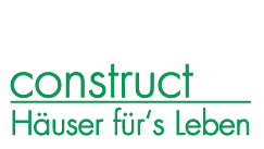 Construct Haus Laucha GmbH